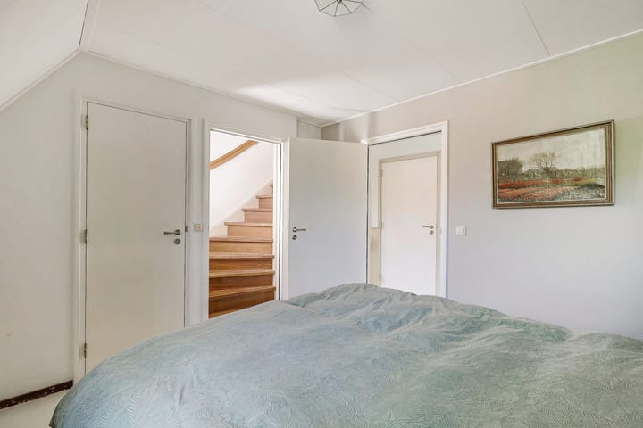 Foto 24 van Loudelsweg 12