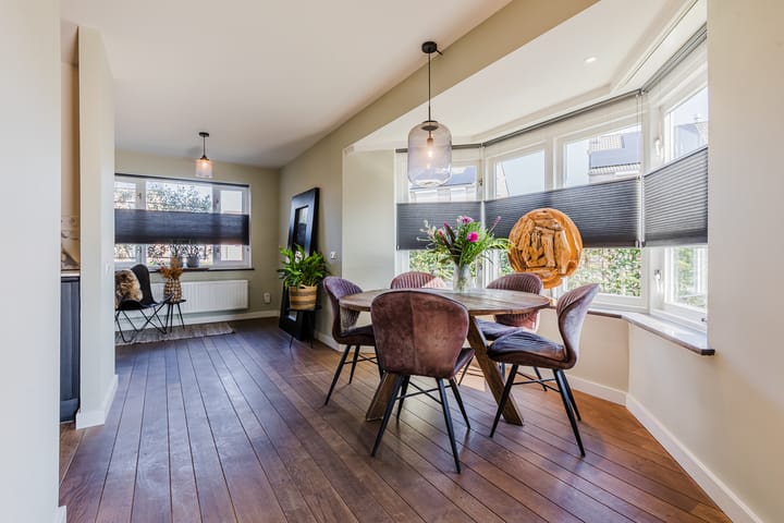 Foto 3 van Het Hof 39