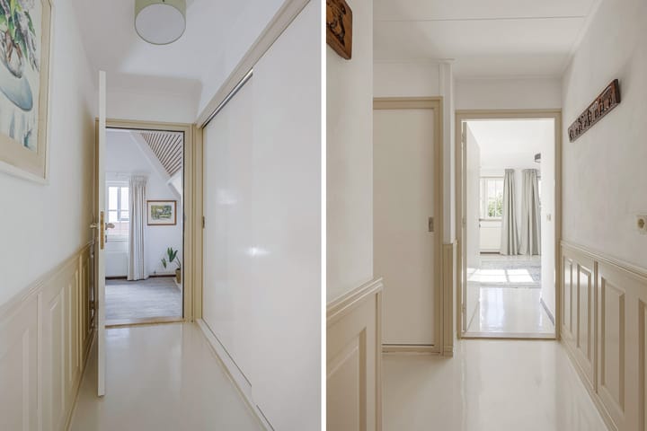 Foto 25 van Loudelsweg 12