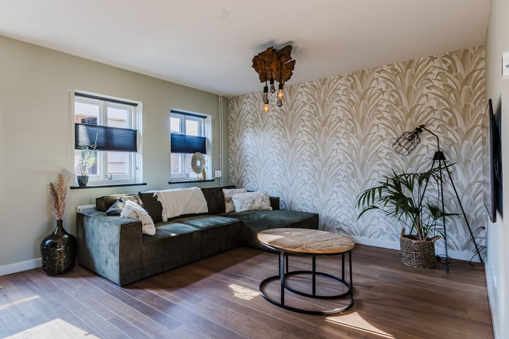 Foto 4 van Het Hof 39