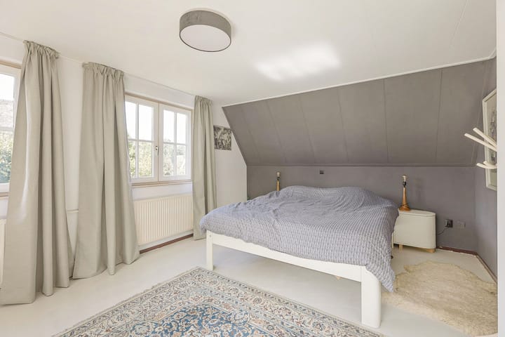 Foto 26 van Loudelsweg 12