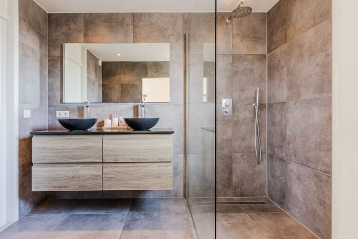 Foto 5 van Het Hof 39