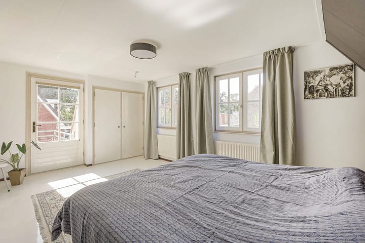 Foto 27 van Loudelsweg 12