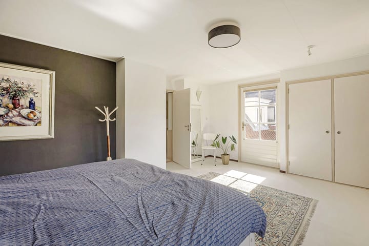 Foto 28 van Loudelsweg 12