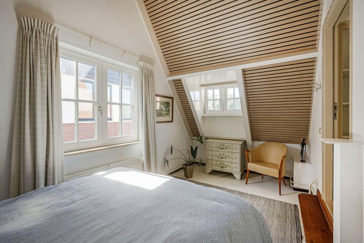 Foto 29 van Loudelsweg 12