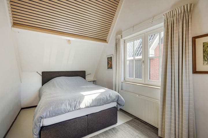 Foto 30 van Loudelsweg 12