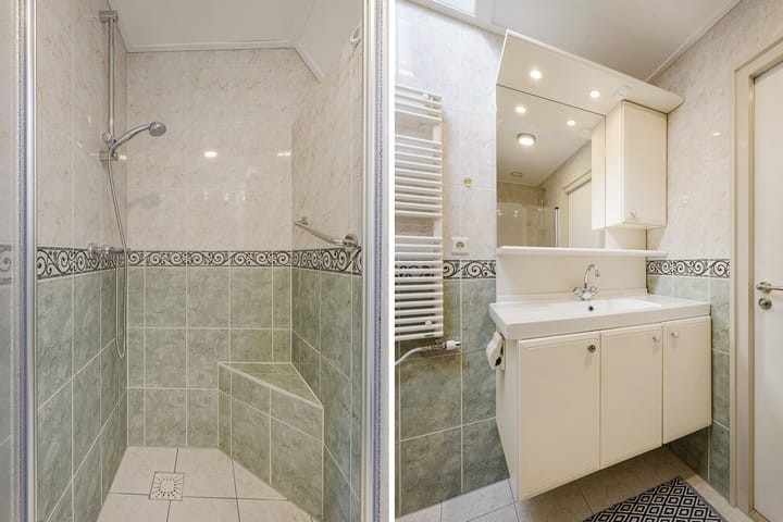 Foto 31 van Loudelsweg 12