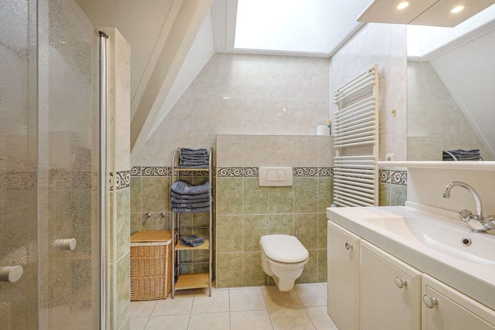 Foto 32 van Loudelsweg 12