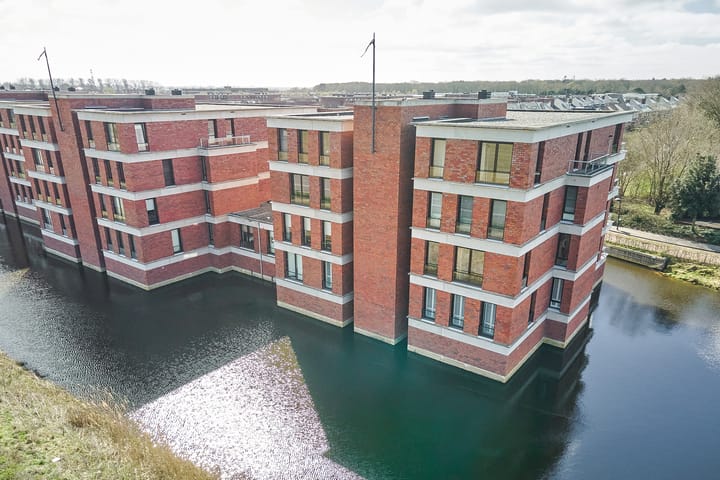 Foto 48 van Biezenland 5