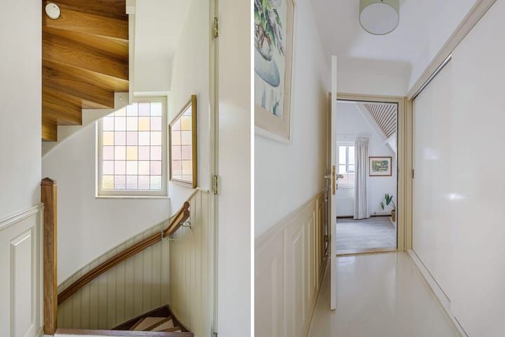 Foto 33 van Loudelsweg 12