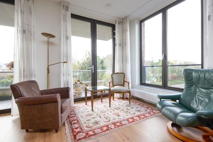 Foto 2 van Biezenland 5