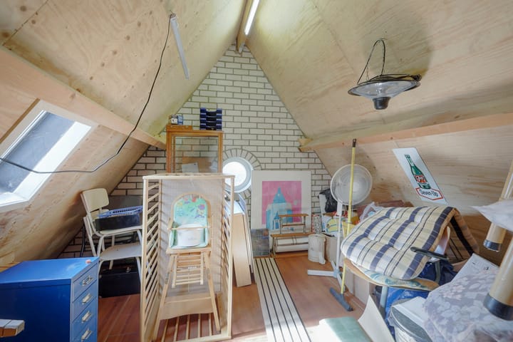 Foto 34 van Loudelsweg 12