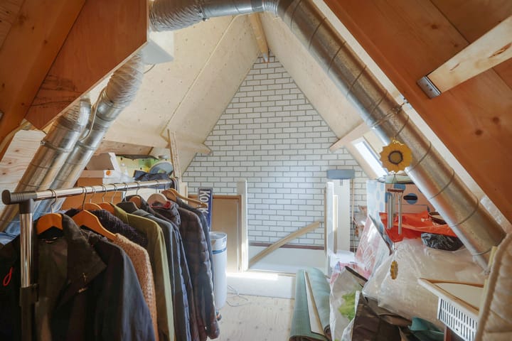 Foto 35 van Loudelsweg 12