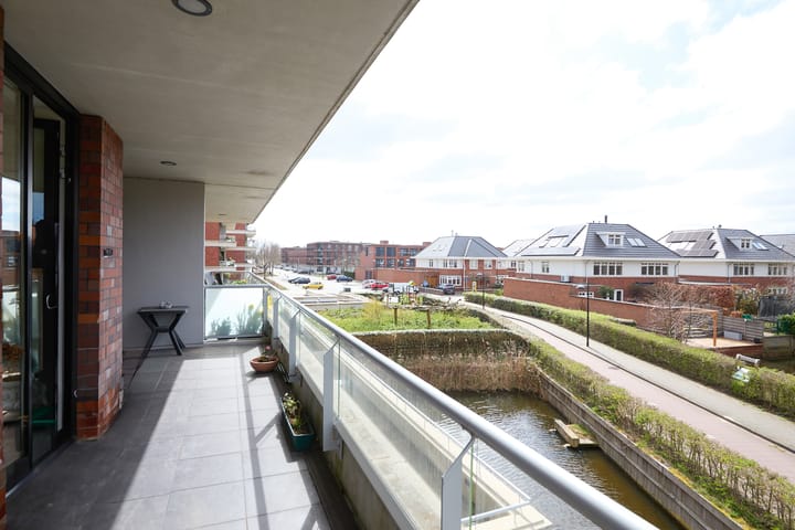 Foto 4 van Biezenland 5