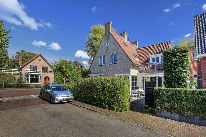 Foto 36 van Loudelsweg 12