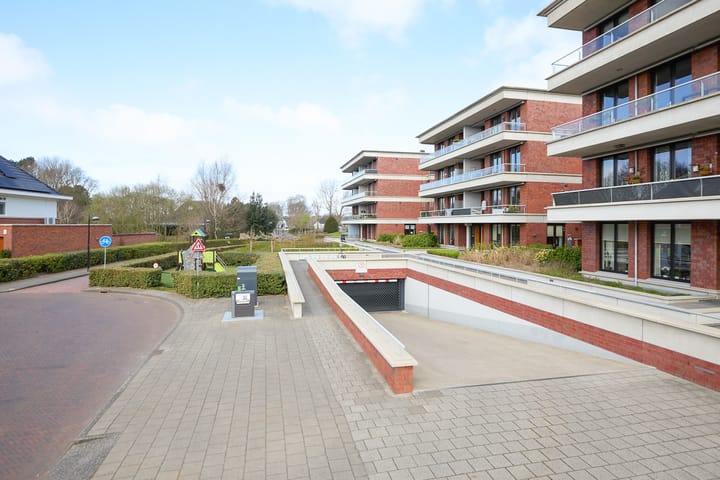 Foto 7 van Biezenland 5