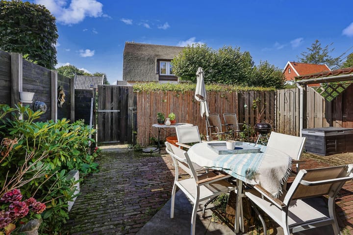 Foto 39 van Loudelsweg 12