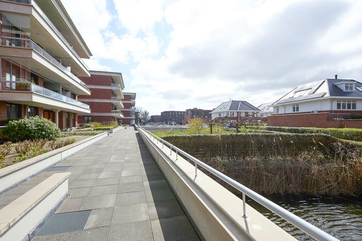 Foto 8 van Biezenland 5