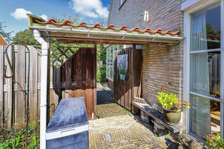 Foto 40 van Loudelsweg 12