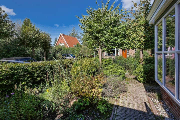 Foto 41 van Loudelsweg 12