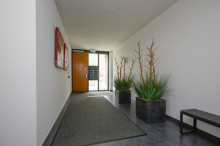 Foto 10 van Biezenland 5