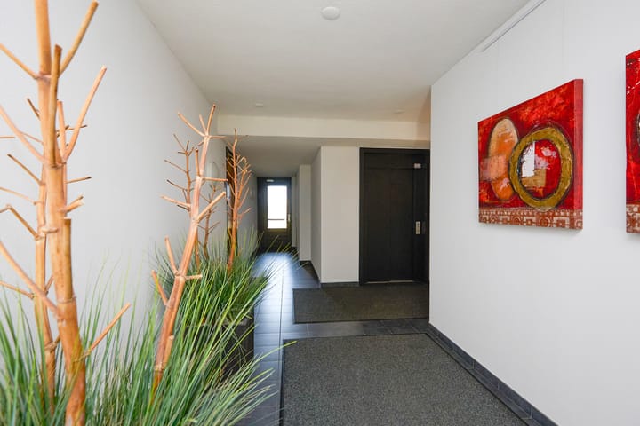 Foto 11 van Biezenland 5