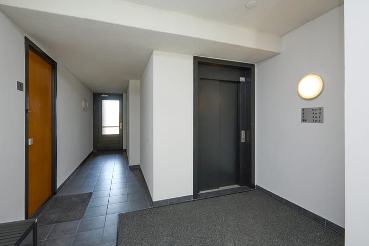 Foto 12 van Biezenland 5