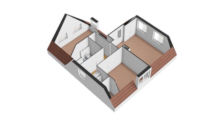 Foto 47 van Loudelsweg 12