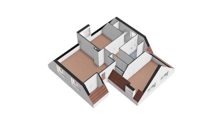 Foto 48 van Loudelsweg 12