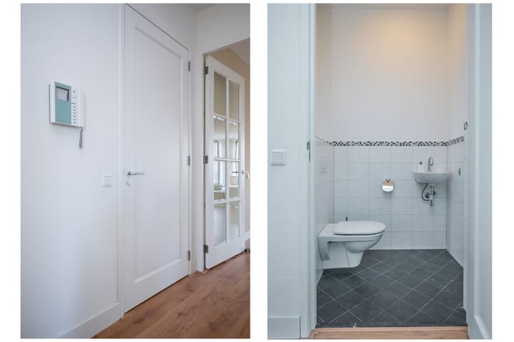 Foto 14 van Biezenland 5