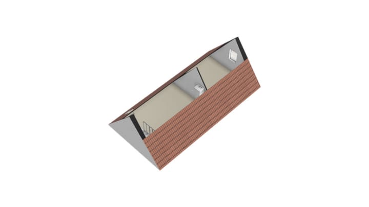 Foto 50 van Loudelsweg 12