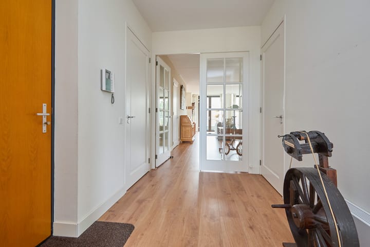 Foto 15 van Biezenland 5