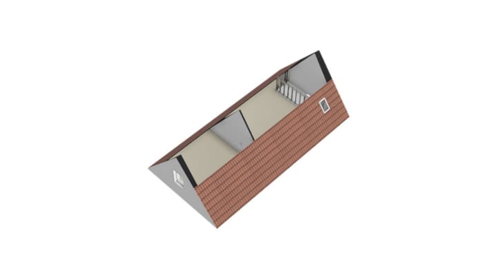 Foto 51 van Loudelsweg 12