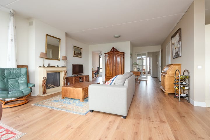 Foto 17 van Biezenland 5