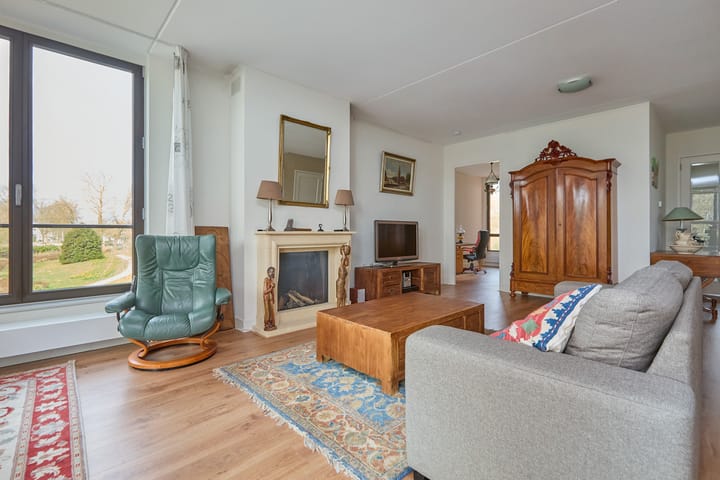 Foto 18 van Biezenland 5