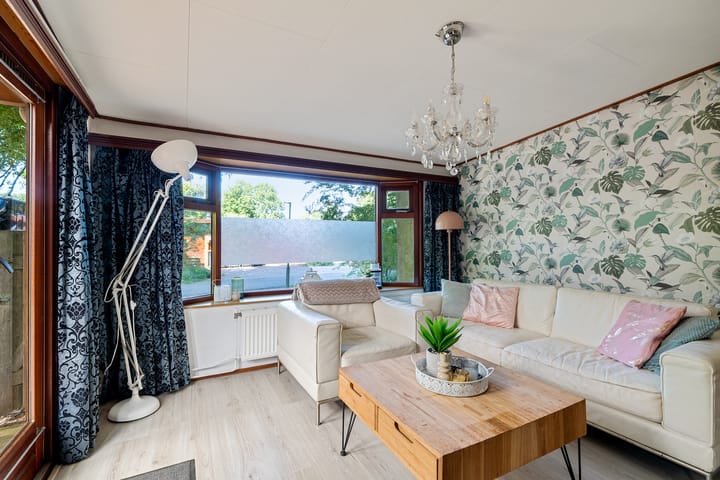 Foto 2 van Steenbakkersweg 7-354