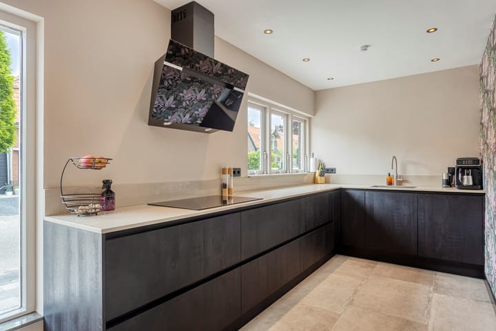 Foto 3 van Paulina van Weellaan 13-A