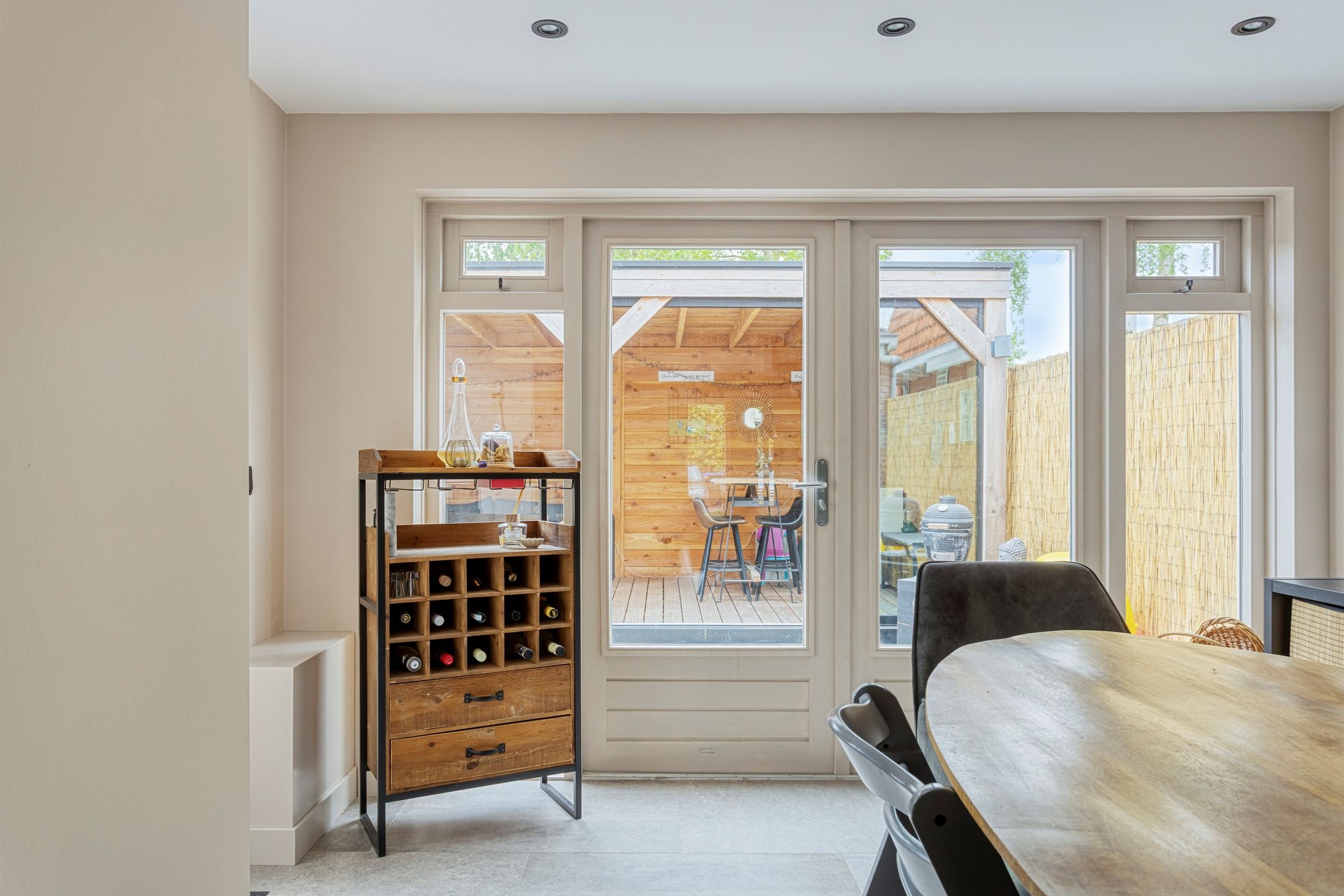 Foto 12 van Paulina van Weellaan 13-A