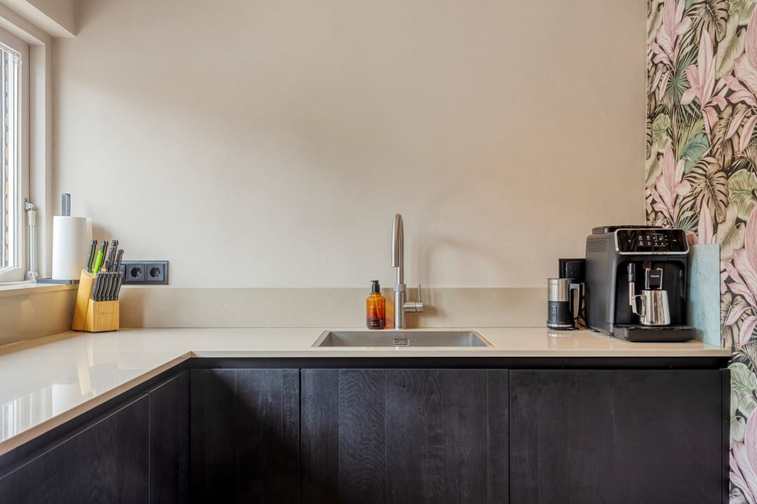 Foto 13 van Paulina van Weellaan 13-A