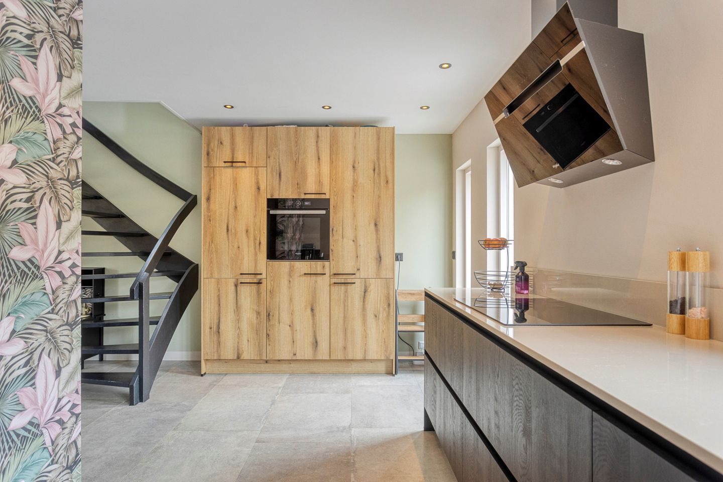 Foto 14 van Paulina van Weellaan 13-A