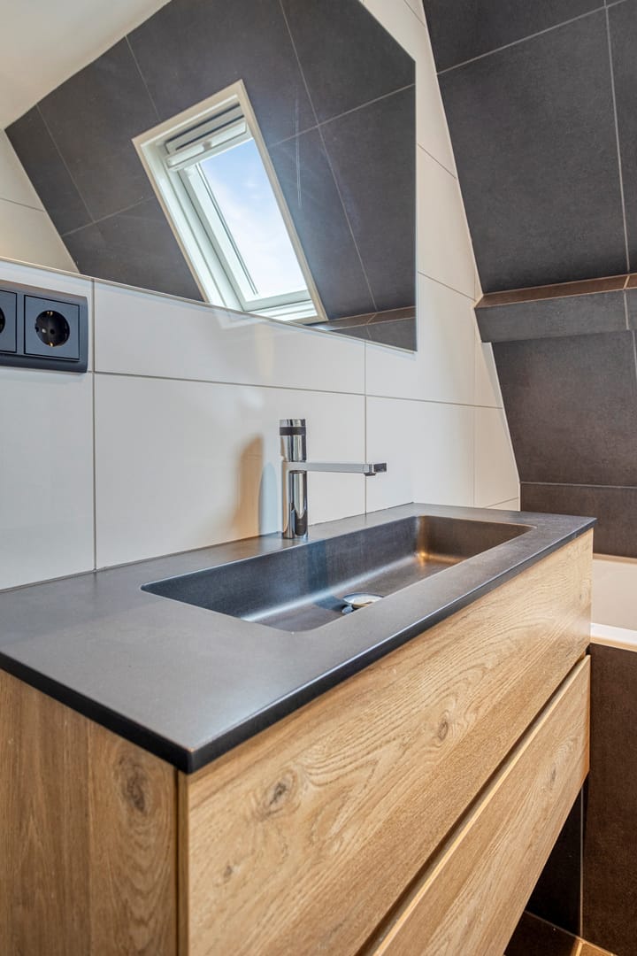 Foto 17 van Paulina van Weellaan 13-A