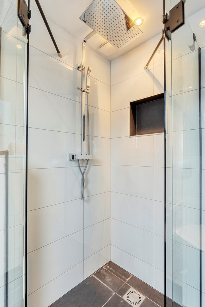 Foto 18 van Paulina van Weellaan 13-A