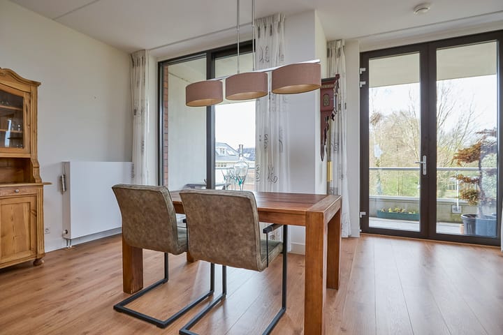 Foto 21 van Biezenland 5