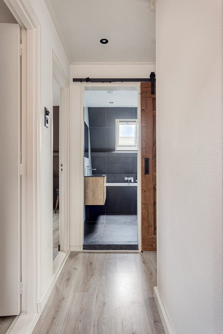 Foto 23 van Paulina van Weellaan 13-A