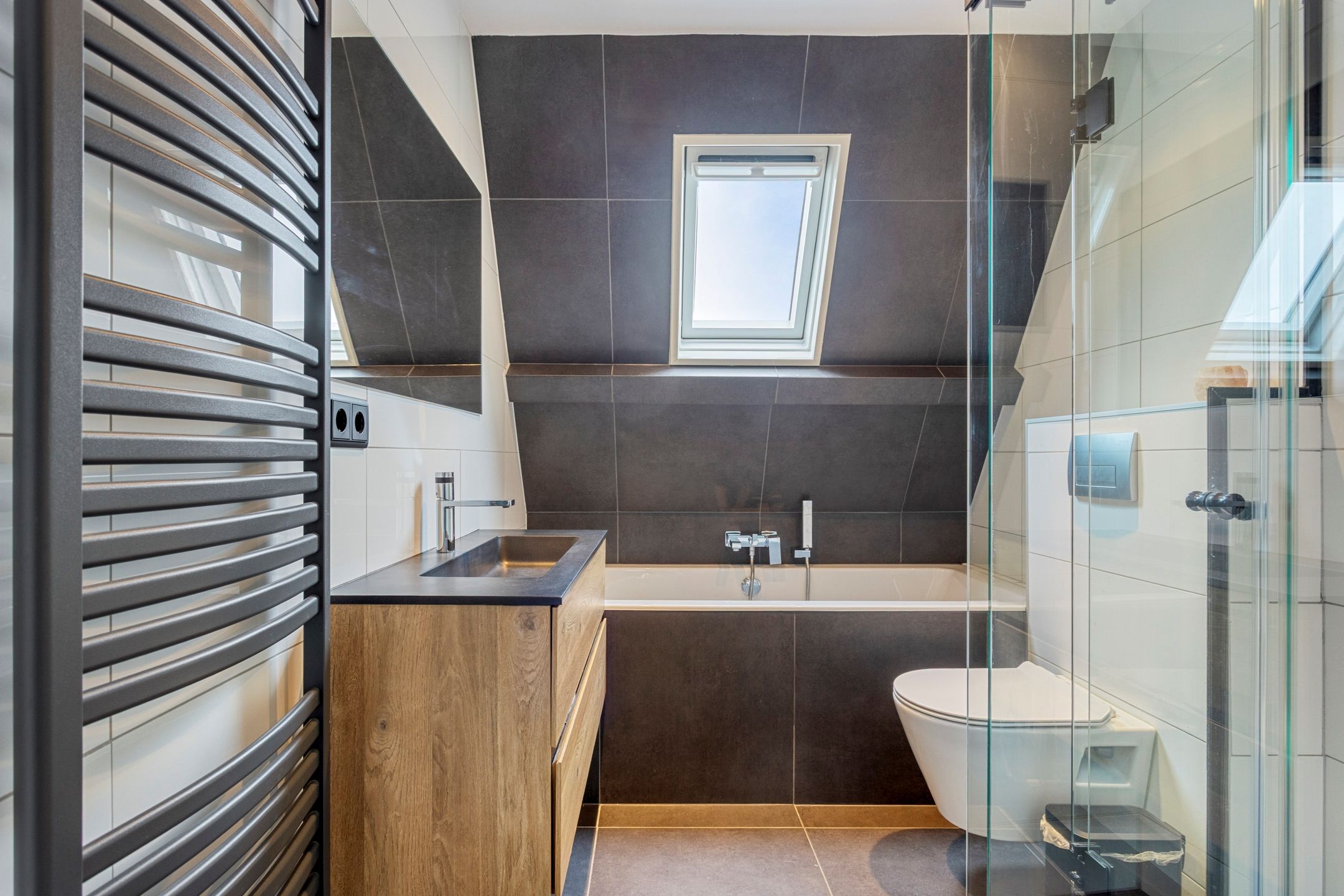 Foto 24 van Paulina van Weellaan 13-A