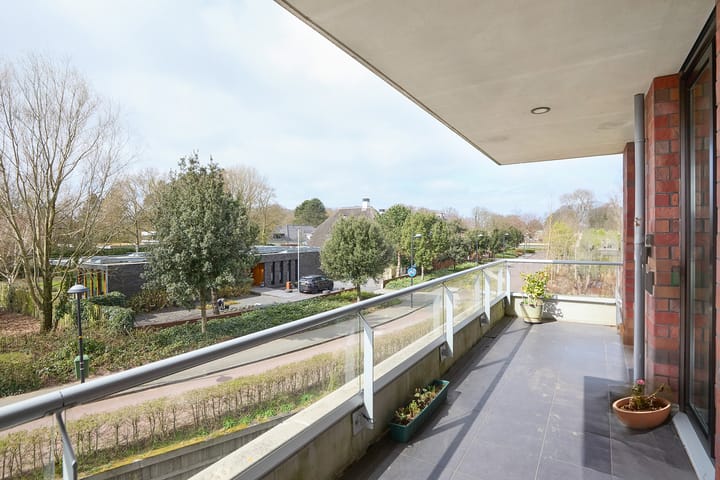 Foto 22 van Biezenland 5