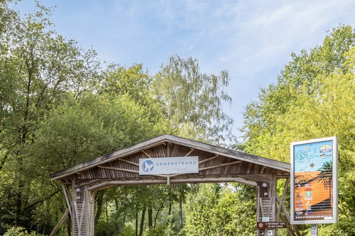 Foto 6 van Steenbakkersweg 7-354