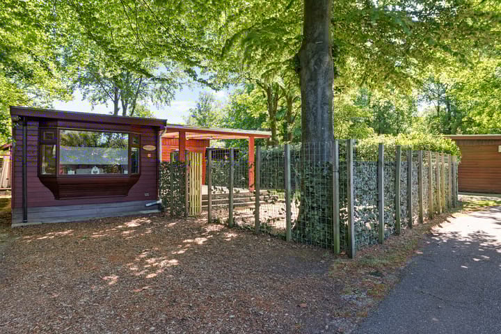 Foto 7 van Steenbakkersweg 7-354