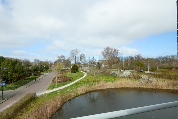 Foto 25 van Biezenland 5