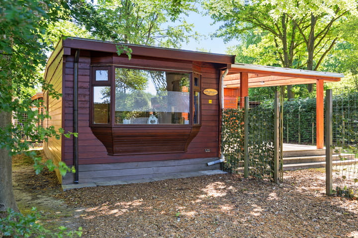 Foto 8 van Steenbakkersweg 7-354